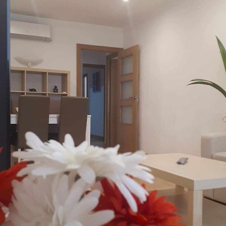 Laura House The Style Airport Bcn Apartment Viladecans Ngoại thất bức ảnh