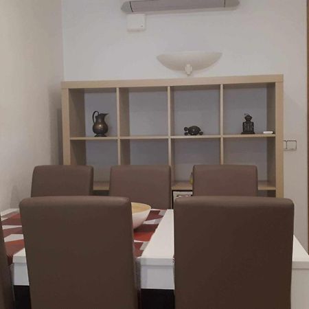 Laura House The Style Airport Bcn Apartment Viladecans Ngoại thất bức ảnh