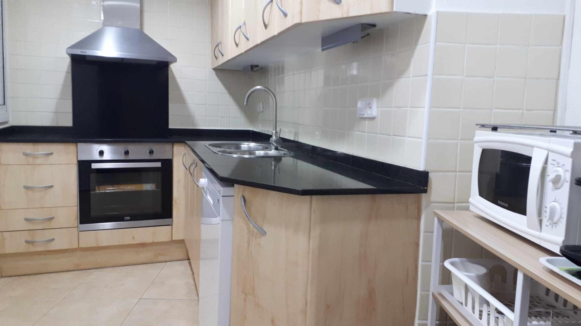 Laura House The Style Airport Bcn Apartment Viladecans Ngoại thất bức ảnh