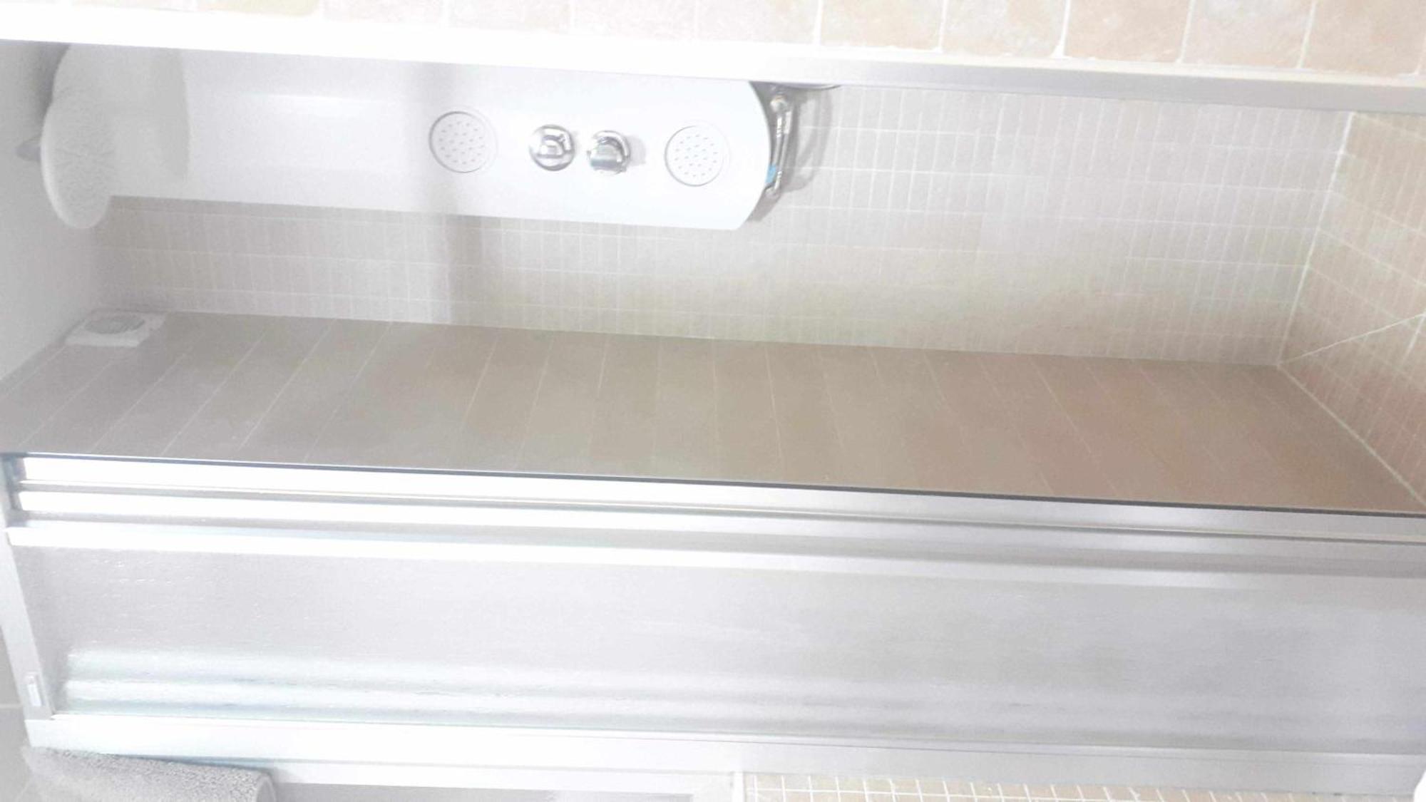 Laura House The Style Airport Bcn Apartment Viladecans Ngoại thất bức ảnh