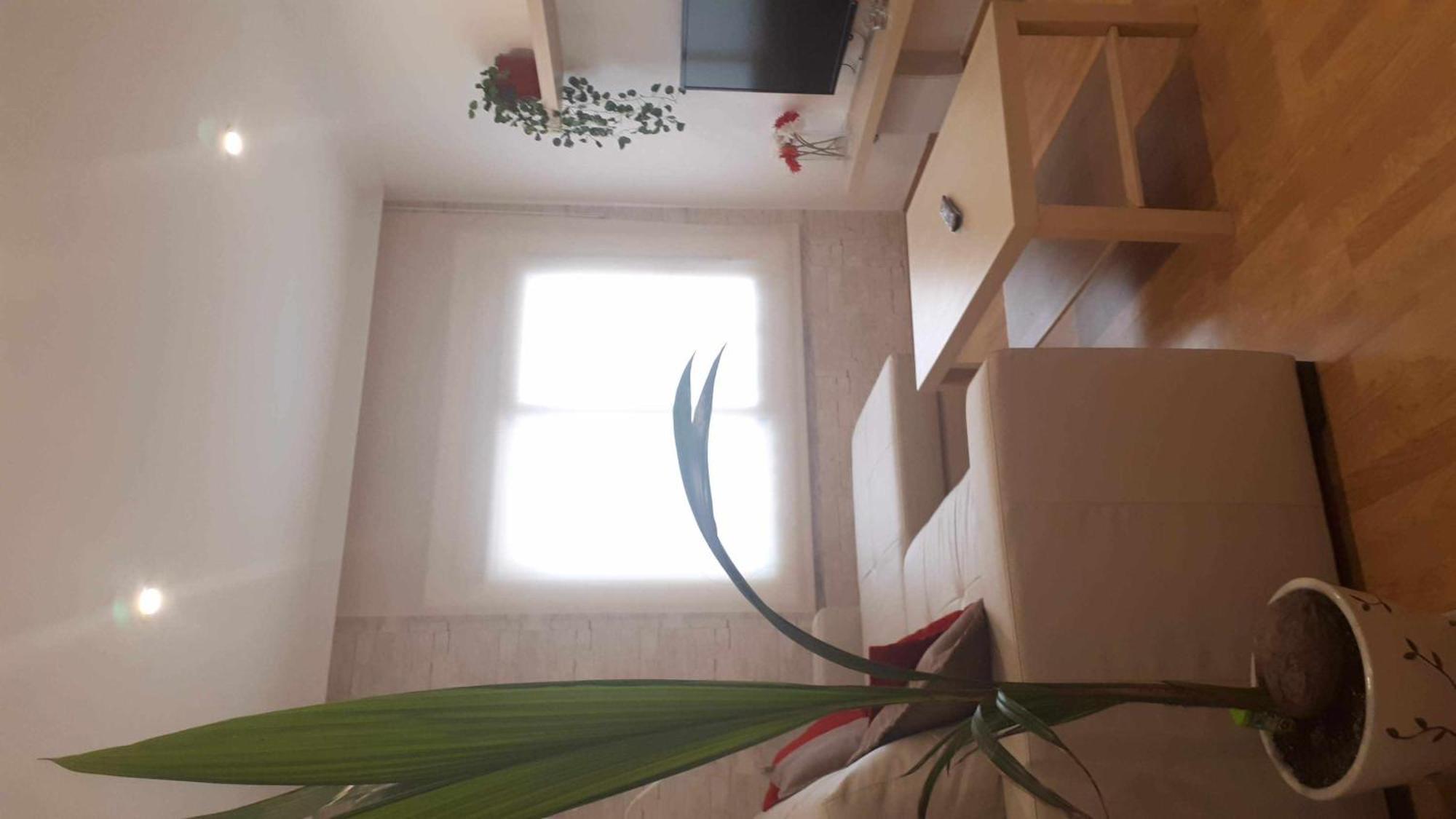 Laura House The Style Airport Bcn Apartment Viladecans Ngoại thất bức ảnh