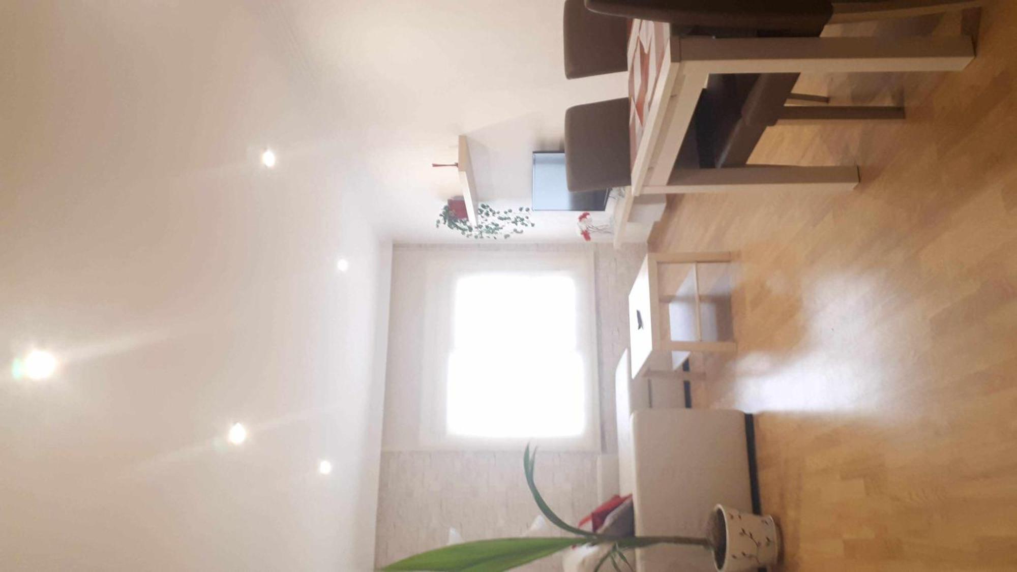 Laura House The Style Airport Bcn Apartment Viladecans Ngoại thất bức ảnh